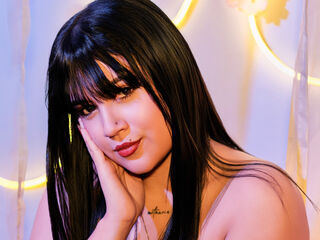 web cam chat RoussieHill