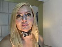 sexcam picture RoxaneGrace