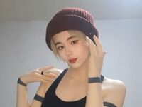 jasmin cam slut RoxannCobio