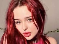 free hardcore live sex RozieRed