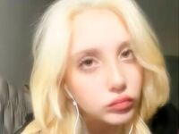 hot webcam picture RubiAntonakos