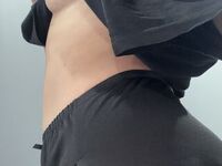 free jasmin livecam RubiRue