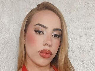 sexcam live RubyGold