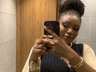 porn webcam RubyJavis