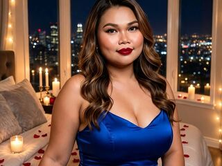 live-chat RubyLucious