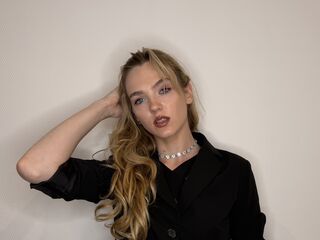 web cam chat RubyMoore