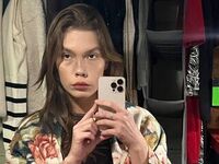 girl chat RubyRedkis