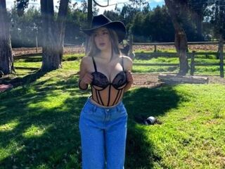 closeup pussy RubyRossey