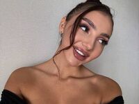 girl sexcam RubySchlussel