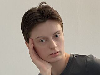 cyber sex cams RufinaTavolario