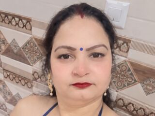 jasmin live sex picture RuhiShrma
