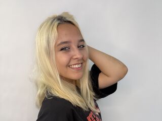 masturbating girl RussellGiuliano