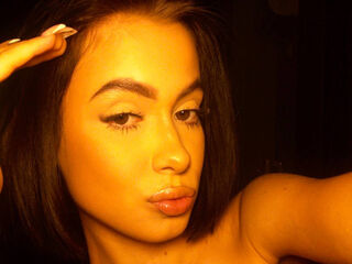 livecam RuthieMichieli