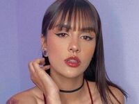 free jasmin sexcam SabbValentine