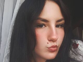 webcamgirl sex chat SadeLanden