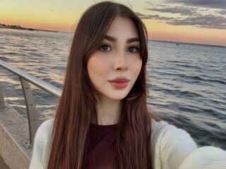kinky webcam video SadeLazcano