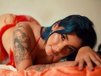 jasmin webcam SaidaRous