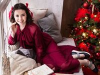 naughty cam girl masturbating SallieAstillero