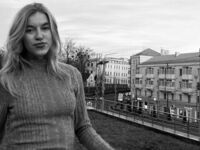 jasmin live cam sex SallyRodwell