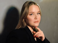 webcamstripper picture SallySavage