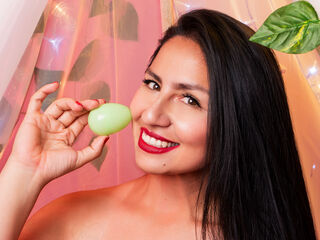 camgirl webcam sex picture SamantaBlaze