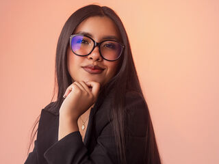 camwhore picture SamantaDupont