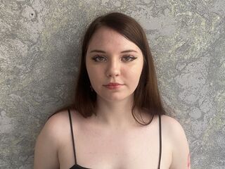 camgirl live sex photo SamantaGlow