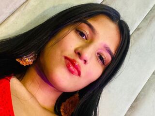 fingering cam slut SamantaVictoria