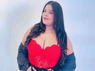 girl sex chat room SamanthaEvanss