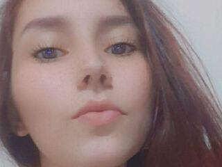 free hardcore porn webcam SamanthaHottie