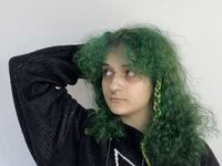 free hardcore sex web cam SamellaMagowan