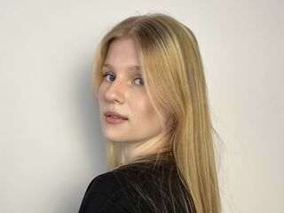 girl sex chat room SammieDornier