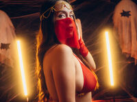 webcamgirl chat SammyCollens