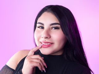 adult free chat SammyEven