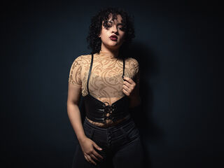 camwhore spreading pussy SammyRox