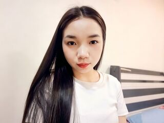 jasmin naked SanLi