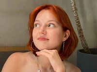 free jasmin webcam SandaPiesco