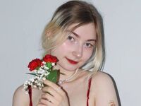free pussy webcam SandaPlocek