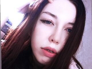 hot camhooker SandraRosc
