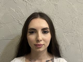 jasmin cam model SantaLucci