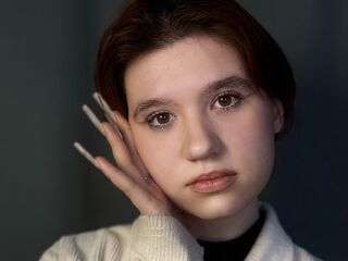 livesex camera SantanaJohanek