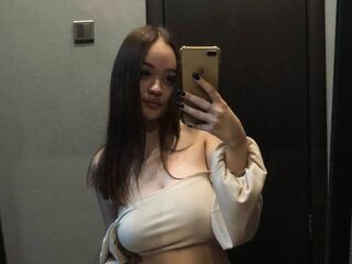 livesex cam girl SantinaHeikes