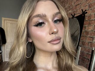 fingering girl cam picture SaphiraLuxe