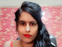 camgirl pic SaraConway