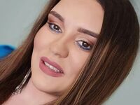 voyeur cam SaraElisei