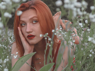 chat room SaraFridelman