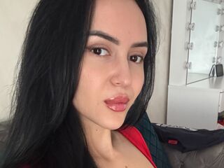 hot girl webcam picture SaraJonsson
