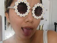 jasmin camgirl chatroom SarahCharms