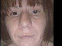 dirty web cam SarahEsme