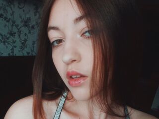 live jasmin sexshow SarinaUmscheid
